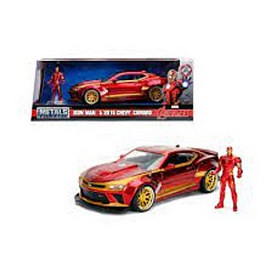 �'��� (30298) ���� 1:32 ������ ��