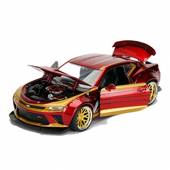 ���� (30298) ���� 1:32 ������ ��
