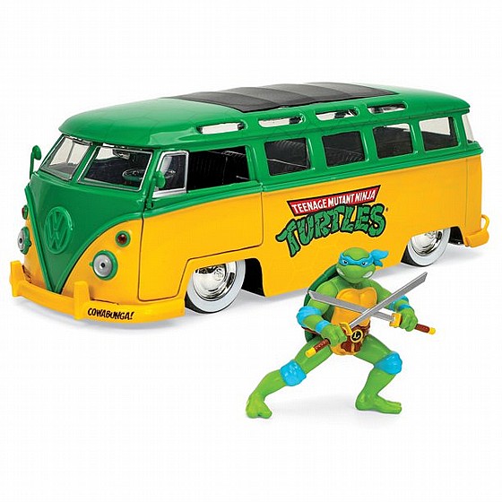 ���� (31786) ���� 1:24 �� ���� ��� ������ �������