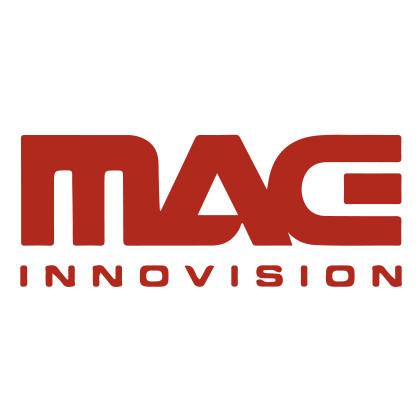 MAG