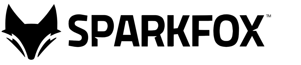 SPARKFOKS