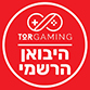 nintendo יבואן רשמי