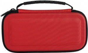 ��� ����� �������� �����