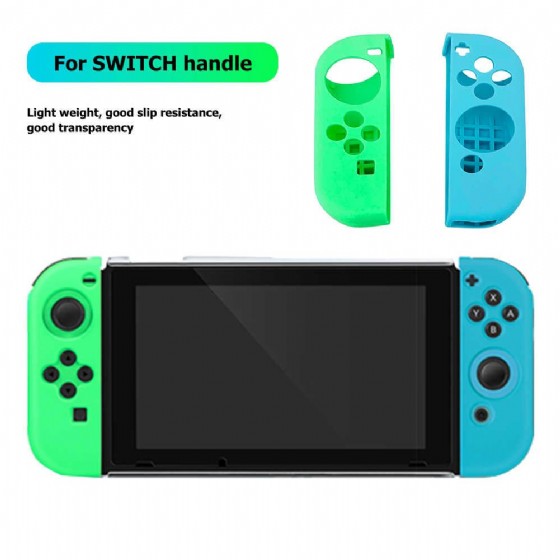 ��� ����� ������� ����� ������� �����