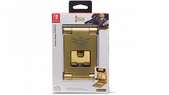 ���� Nintendo Switch � The Legend of Zelda