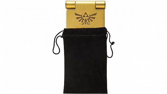 ���� Nintendo Switch � The Legend of Zelda