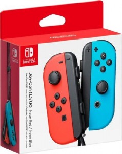 ��� ��������� �������� (����/����)