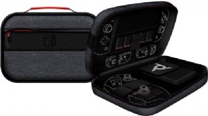 ��� ����� ����� �������� �������