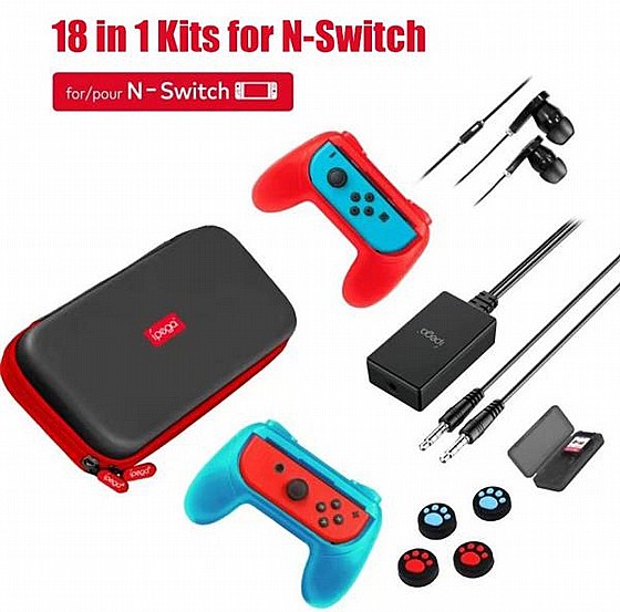 ���� ������ 18 � 1 ��������