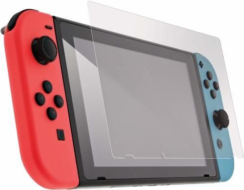 ��� ���� ��� �������� Nintendo Switch