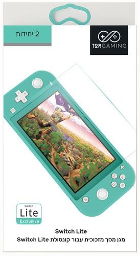 ��� ���� ��� �������� Nintendo Switch Lite