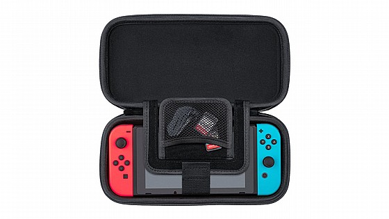 ��� ����� � Pull-N-Go � Zelda