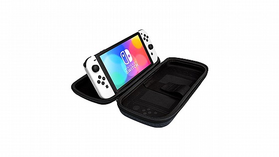 ��� ����� � Pull-N-Go � Zelda