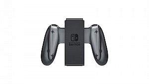 Nintendo Switch Joy-Con Charging Grip