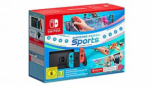 Nintendo Switch � ������ Mario Kart 8 Deluxe + ���� NSO