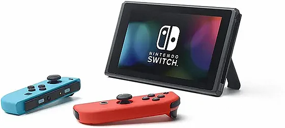 Nintendo Switch � ������ Mario Kart 8 Deluxe + ���� NSO