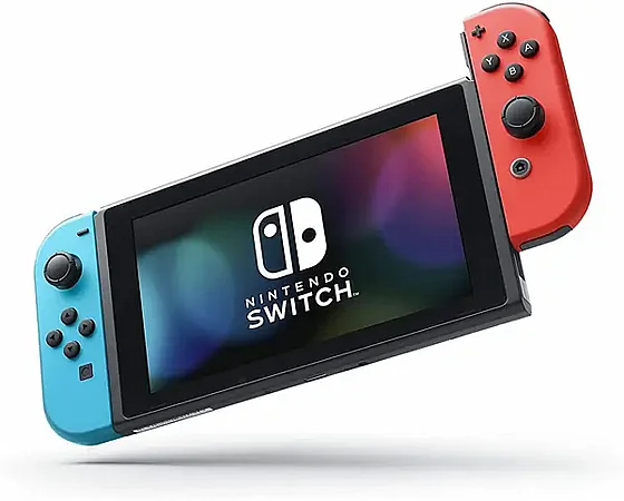 Nintendo Switch � ������ Mario Kart 8 Deluxe + ���� NSO