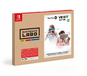 ���� VR ������ ������