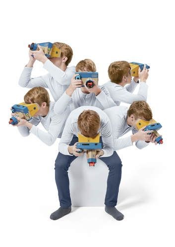 ���� VR ������ ������