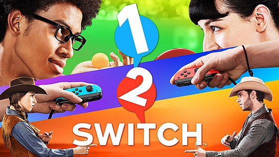 ���� ������� ������ 2 1 SWITCH
