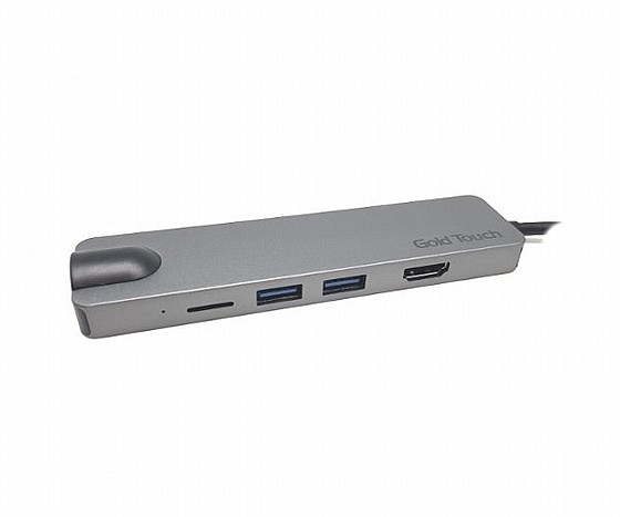���� ����� ���������� HDMI USB3.1-Type C