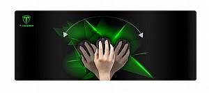 ���� ���� ������� T-TMP301 Geometry L - ����� 300x780 �"� ���� ���� ������� T-TMP301 Geometry L - ����� 300x780 �"�