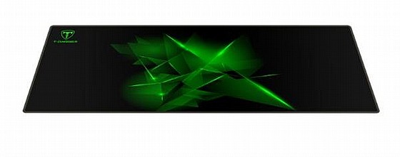 ���� ���� ������� T-TMP301 Geometry L - ����� 300x780 �"�