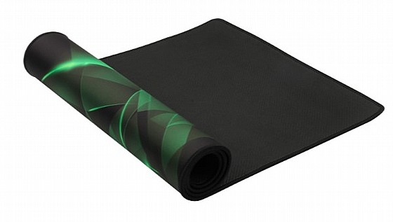 ���� ���� ������� T-TMP301 Geometry L - ����� 300x780 �"�