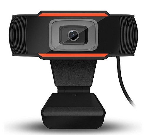 ����� ������� 1080P USB+MIC