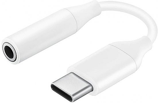 ���� USB ���� C ������ 3.5 �� Samsung