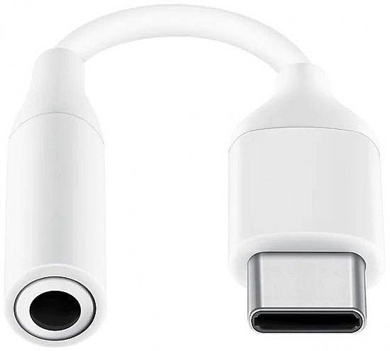 ���� USB ���� C ������ 3.5 �� Samsung