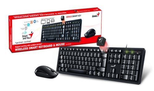 �� ����� ����� ����� KM-8200 ������