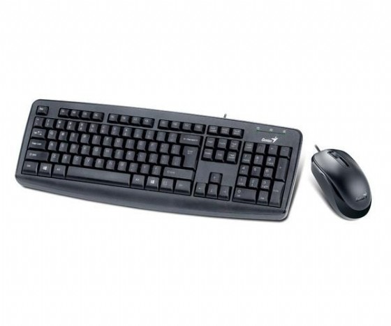 �� ����� ����� ����� KM-8200 ������