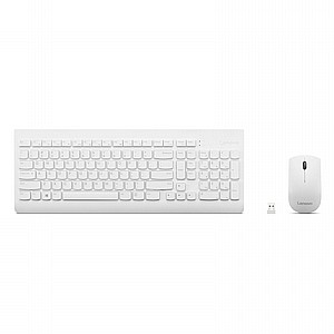 �� ����� ����� ������ LENOVO 510 ���