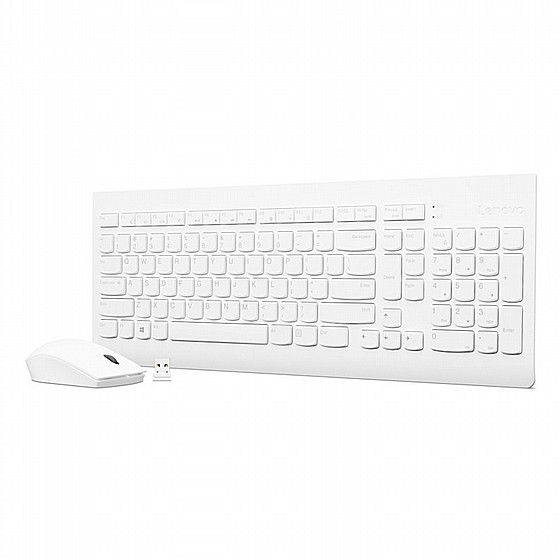 �� ����� ����� ������ LENOVO 510 ���