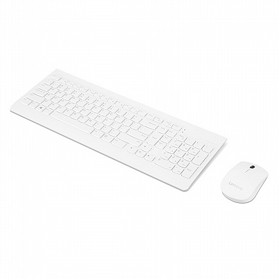 �� ����� ����� ������ LENOVO 510 ���