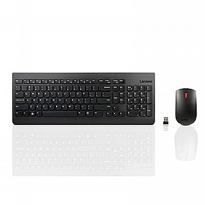 �� ����� ����� ������ LENOVO 510 ����