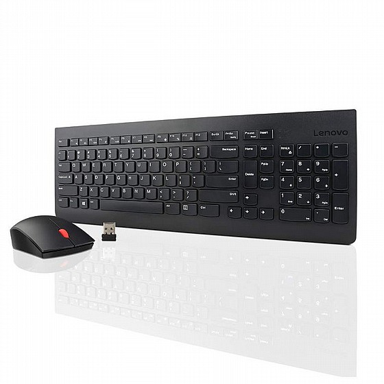 �� ����� ����� ������ LENOVO 510 ����
