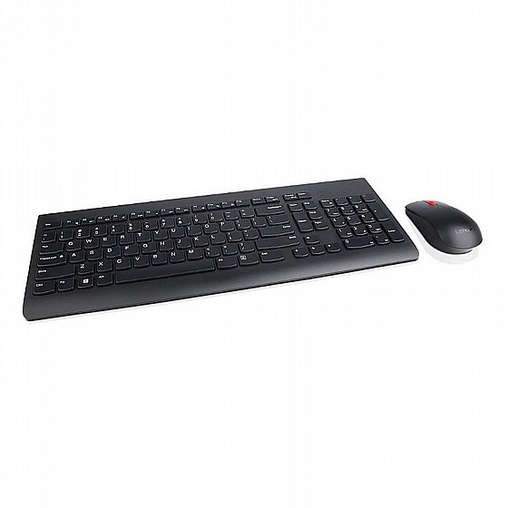 �� ����� ����� ������ LENOVO 510 ����