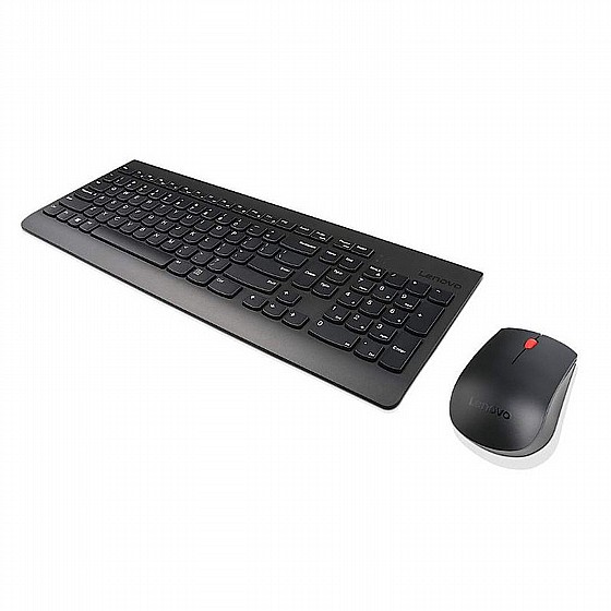 �� ����� ����� ������ LENOVO 510 ����