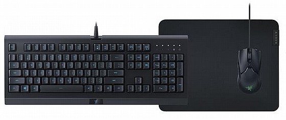 ����� ��+����+���� RAZER LEVEL UP