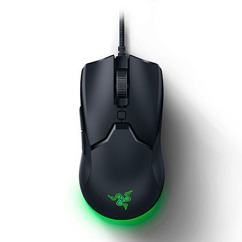 ����� ��+����+���� RAZER LEVEL UP