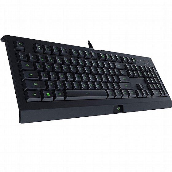 ����� ��+����+���� RAZER LEVEL UP