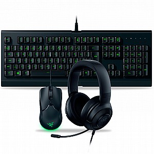 ����� ���� ������� Viper+����� ������� Cynosa Lite+������� RAZER Kraken X lite ����� ���� ������� Viper+����� ������� Cynosa Lite+������� RAZER Kraken X lite