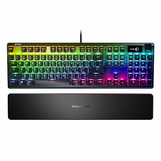 ����� ������� ������ ������� Apex Pro 