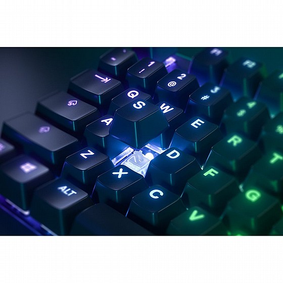 ����� ������� ������ ������� Apex Pro 