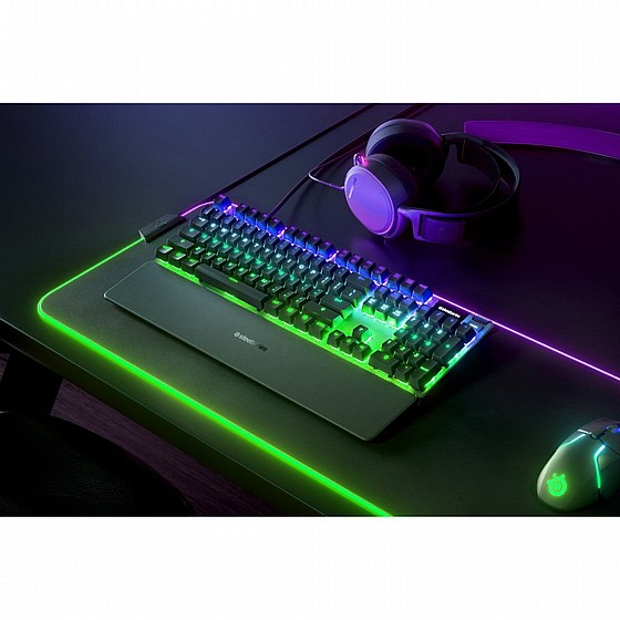 ����� ������� ������ ������� Apex Pro 