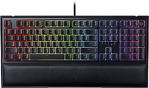 ����� ��� �����  RAZER ORNATA V2
