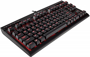 ����� ������ CORSAIR  K63 CHERRY RED