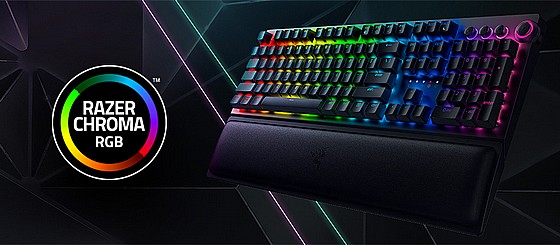  ��� ����� �������  -  RAZER BLACKWI V3 PRO